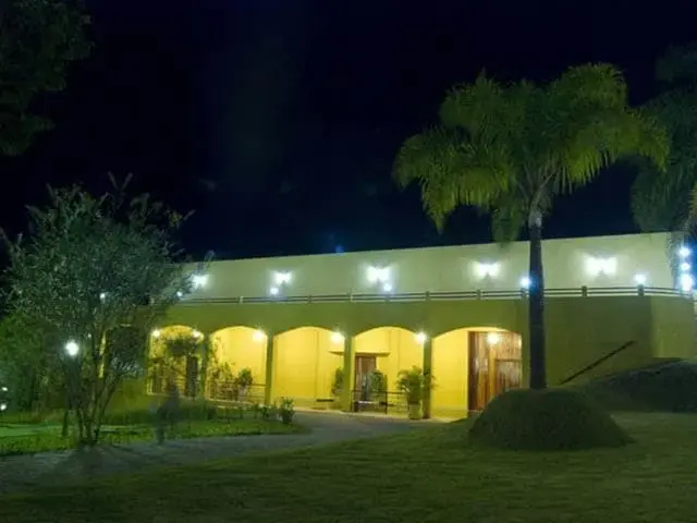 Hotel photo 42