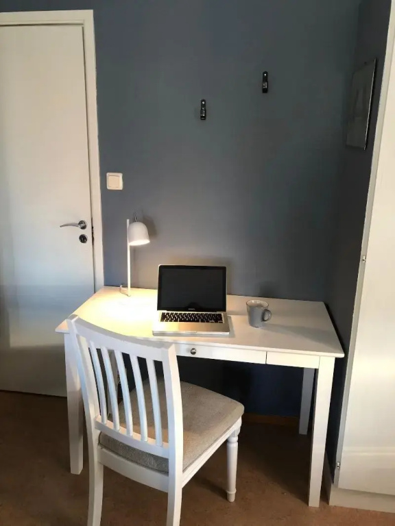 Brunsbo G:a Biskopsgård Hotell & Konferens - Général