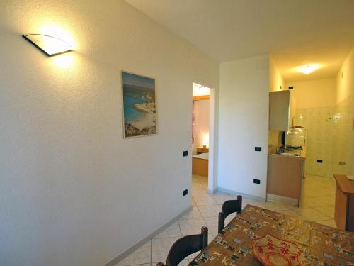 Отель Le Maree La Cinta, фото 4