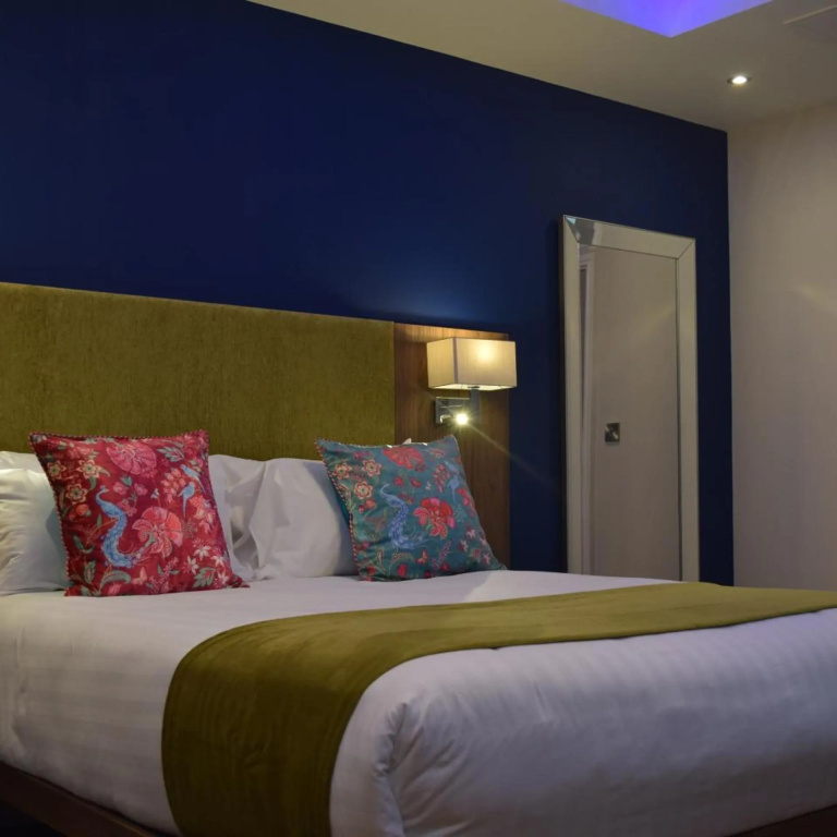 Hotel photo 42