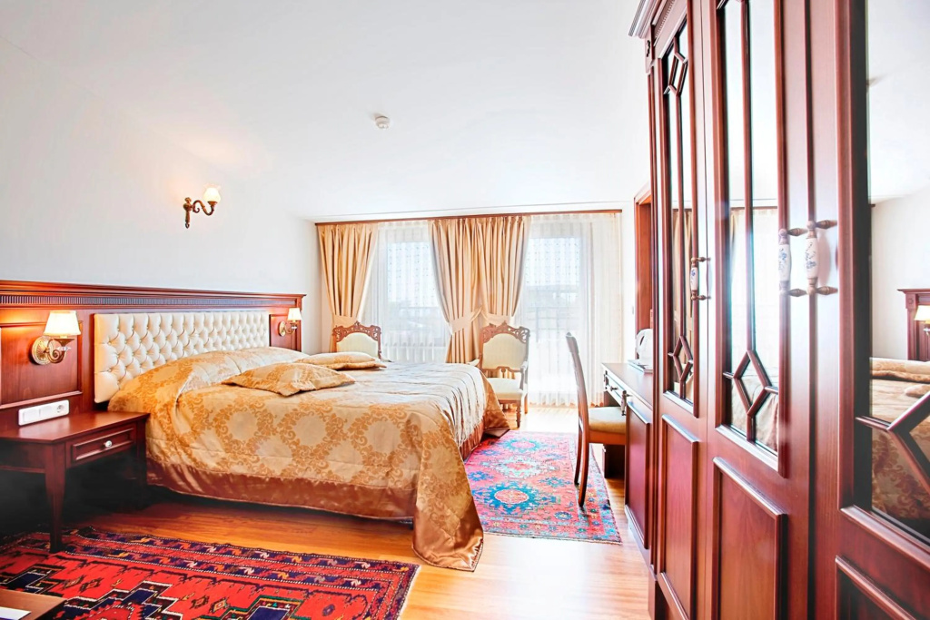 Hotel photo 32