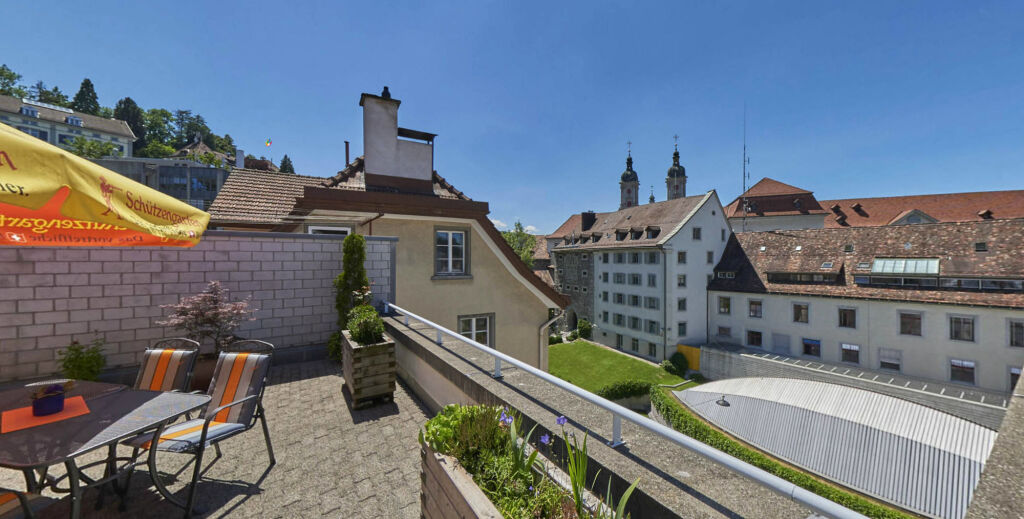 Hotel am Spisertor by null