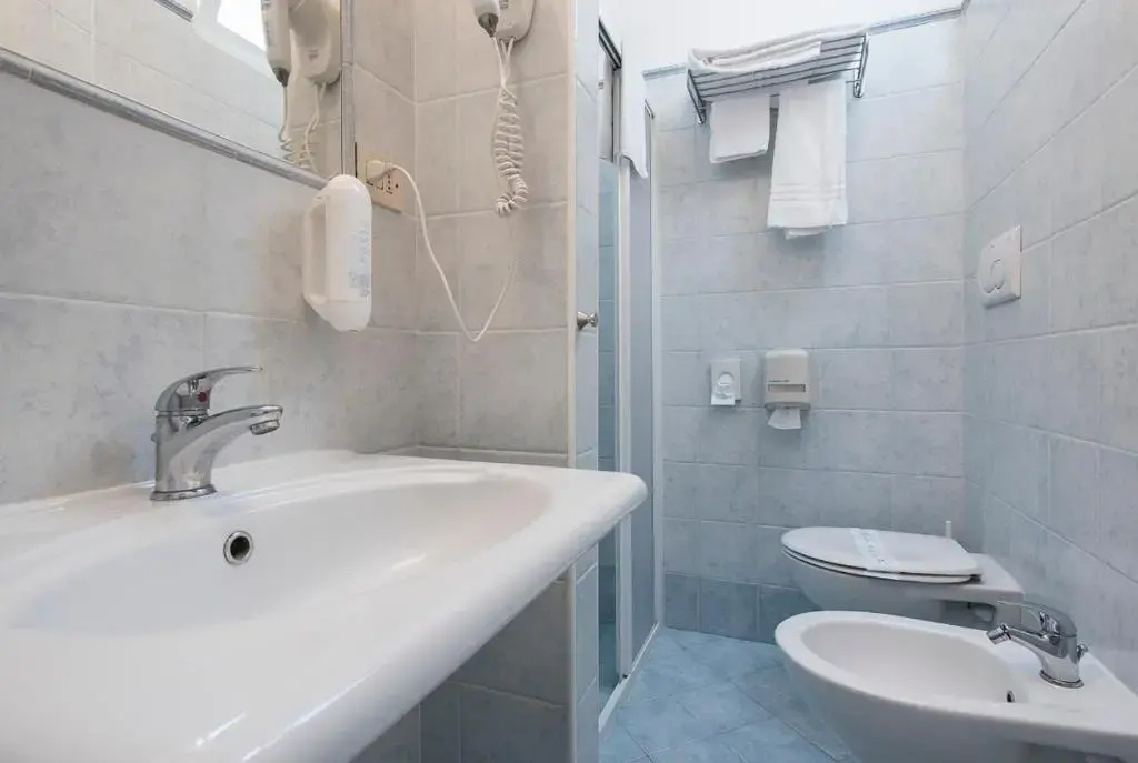 Majorca - Chambres