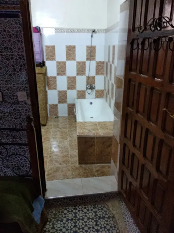 Image 11