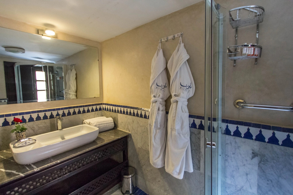 Riad Braya - фото 8