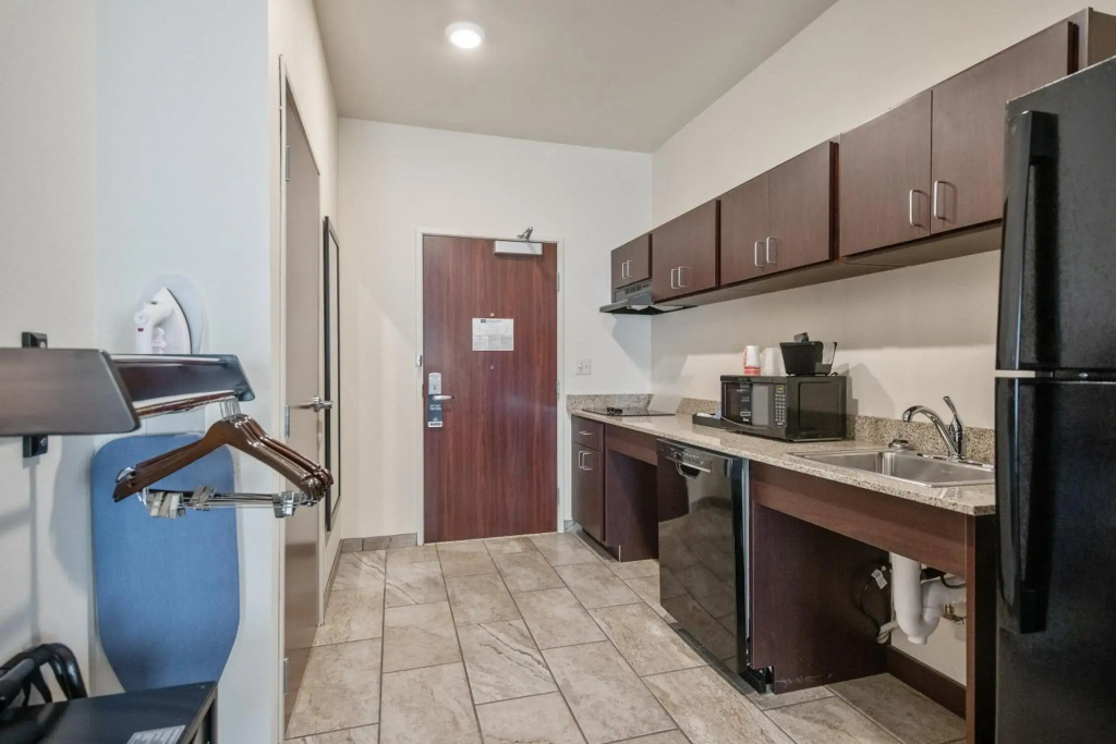 Hotel photo 25