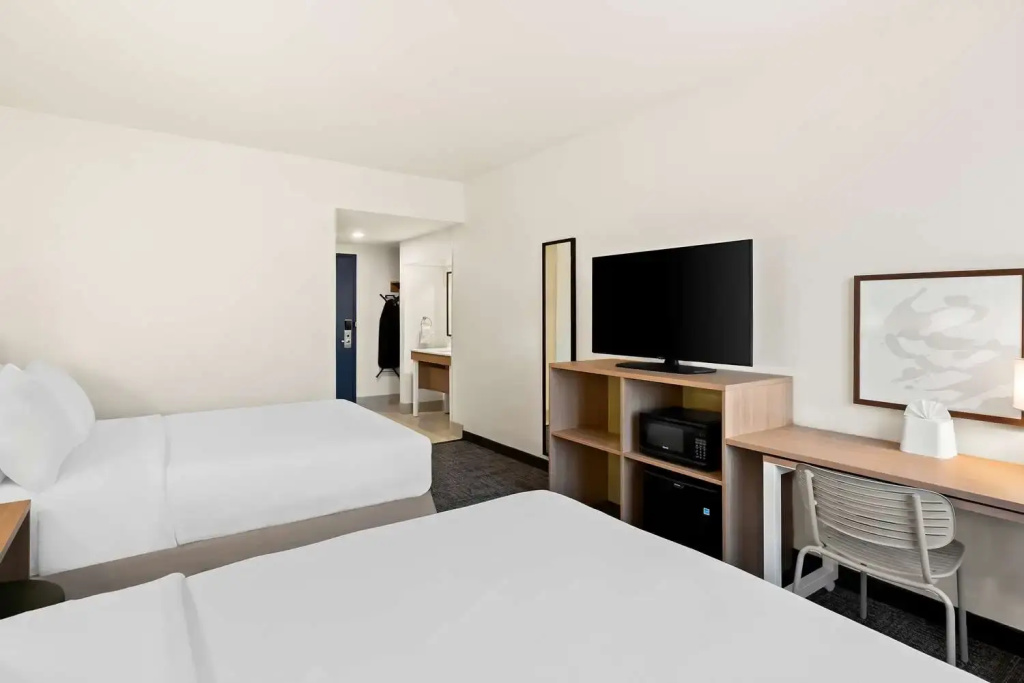 Hotel photo 26