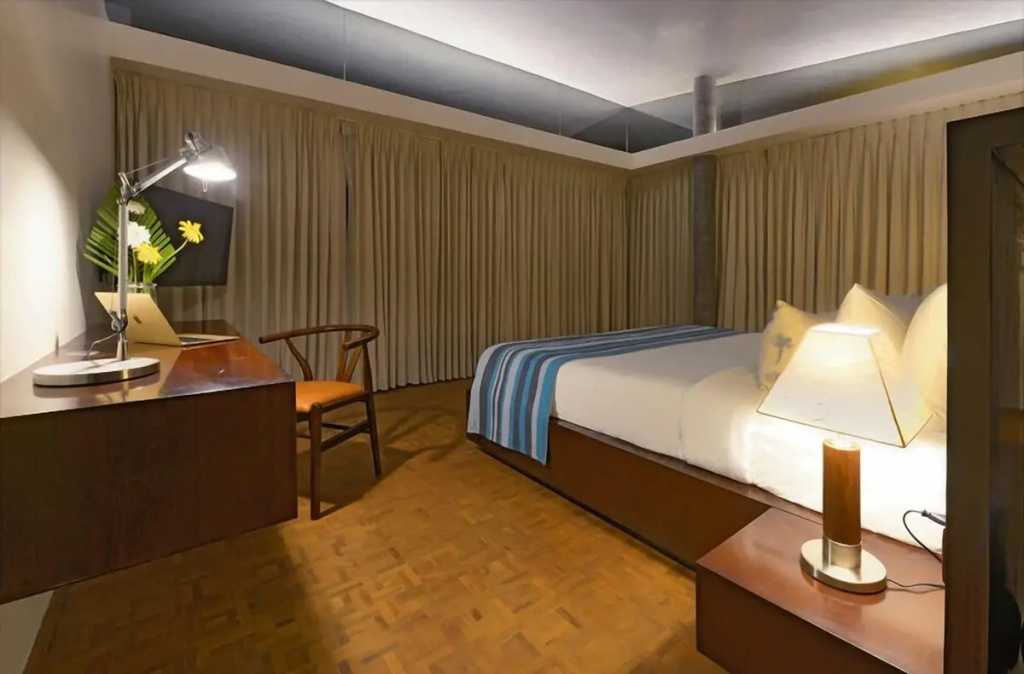 Hotel photo 29