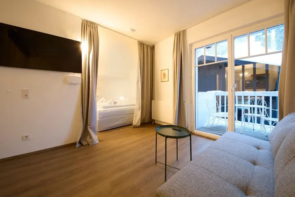 Hotel photo 40