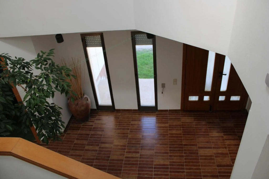 Hotel photo 33