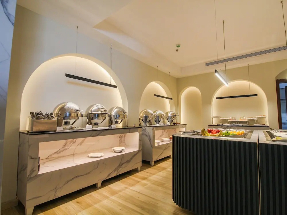 Hotel photo 30