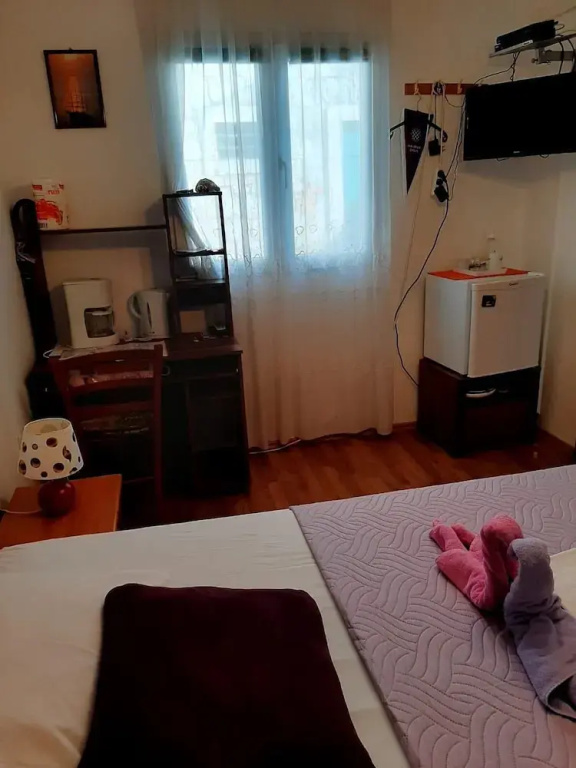 Hotel photo 35