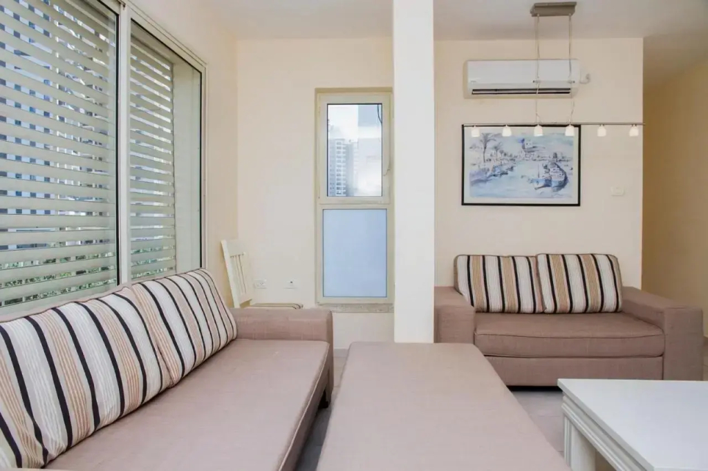 Apartments4you Bally - фото 2