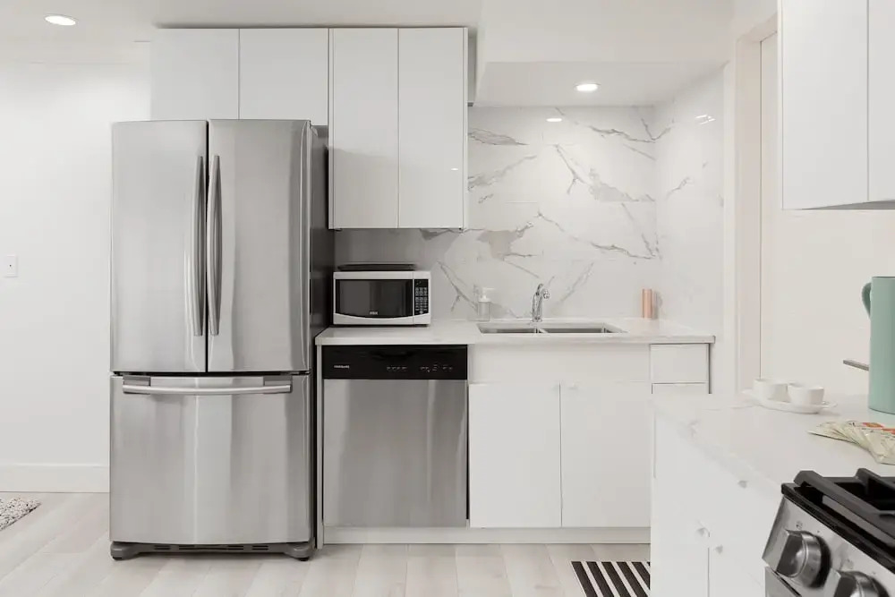 8240 Manson Dr - фото 20