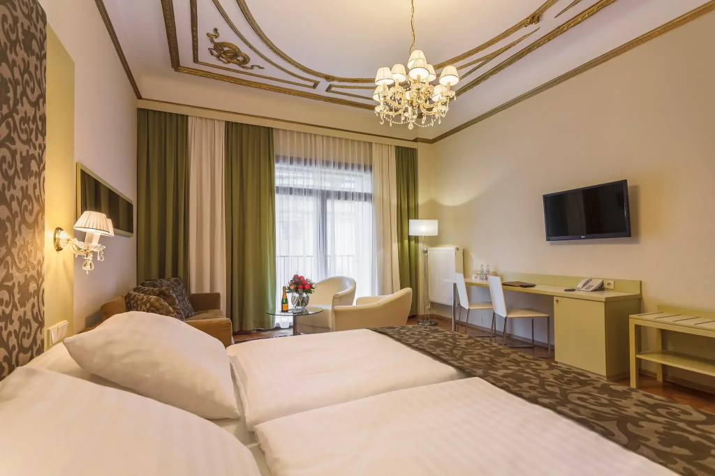 Hotel photo 29