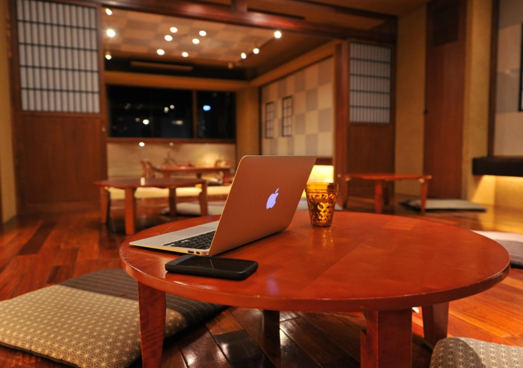 Khaosan Tokyo Samurai 사진 23