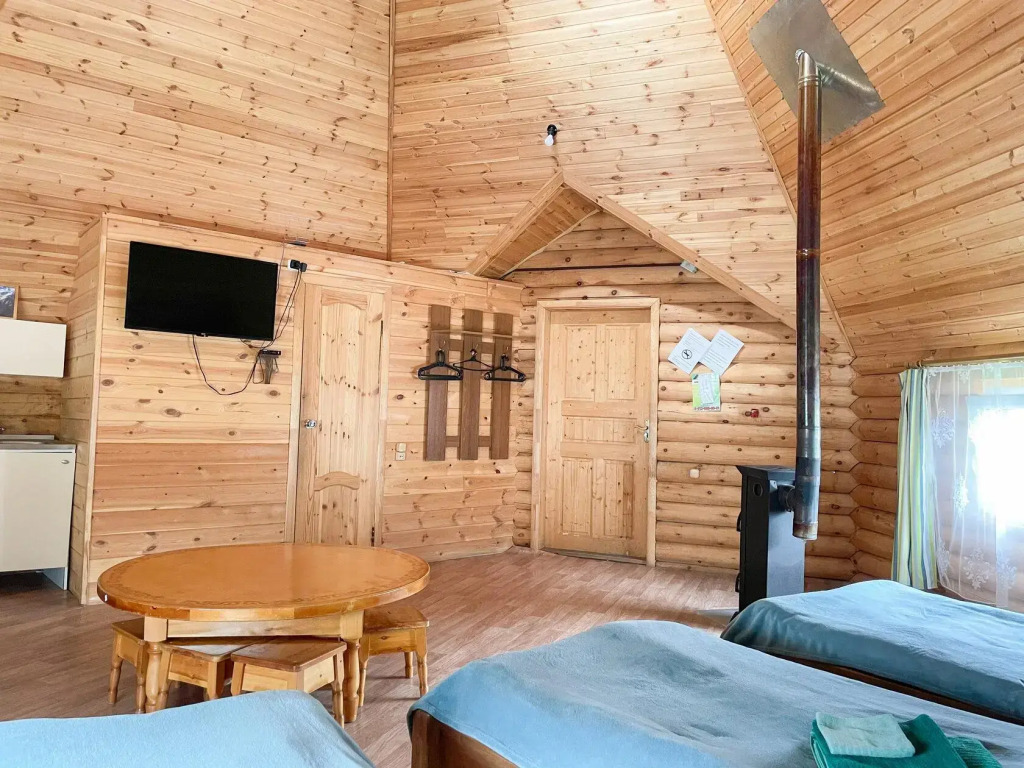 Расул - фото 35