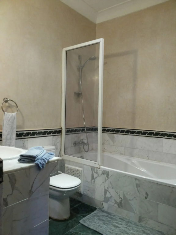 Ksar Anika Boutique Hotel & Spa - Général