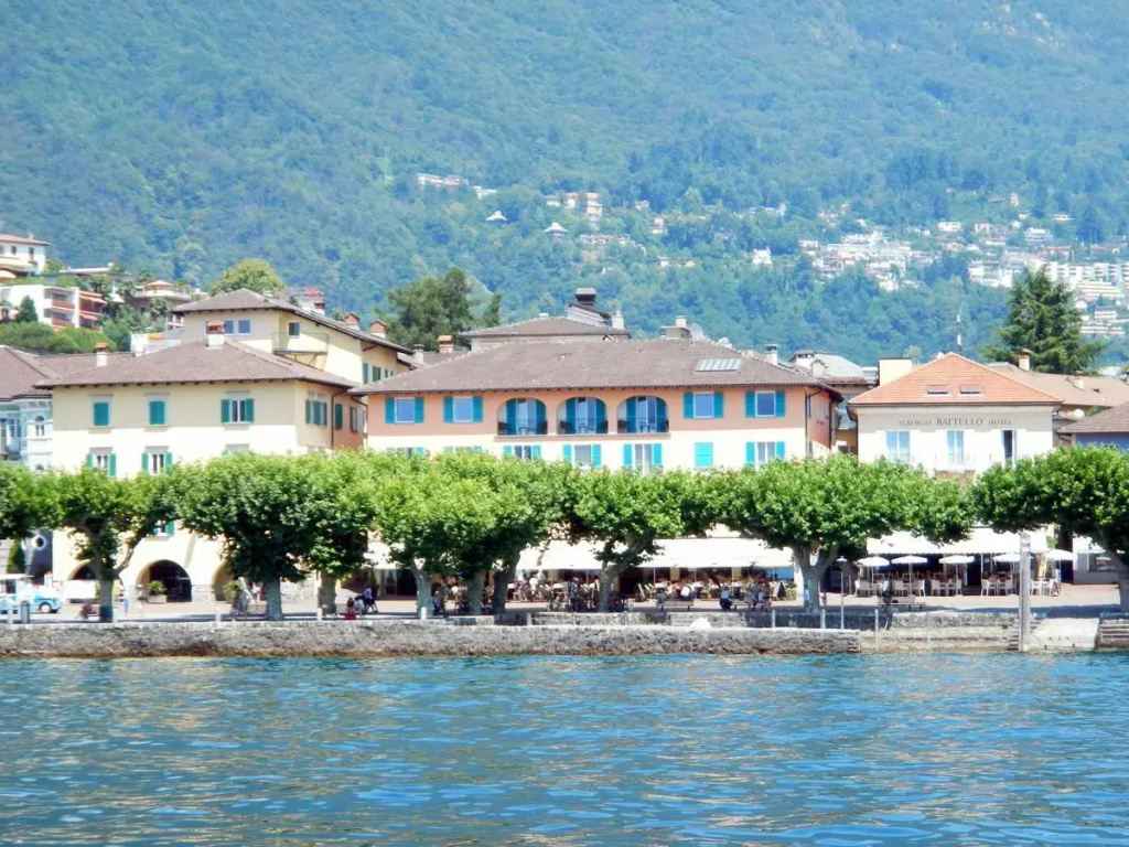 Hotel photo 23
