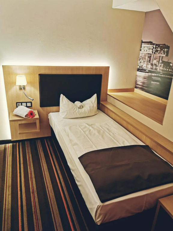 Hotel photo 25