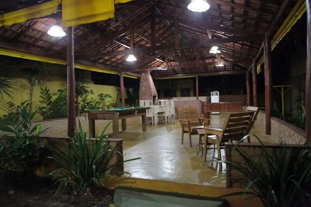 Hotel photo 28