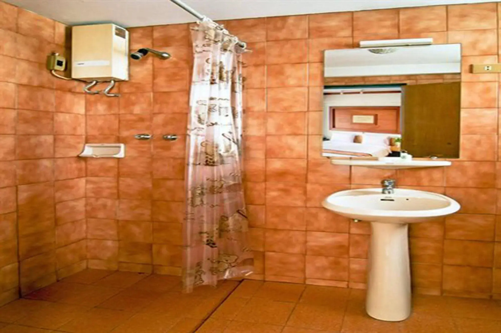 Hotel photo 36