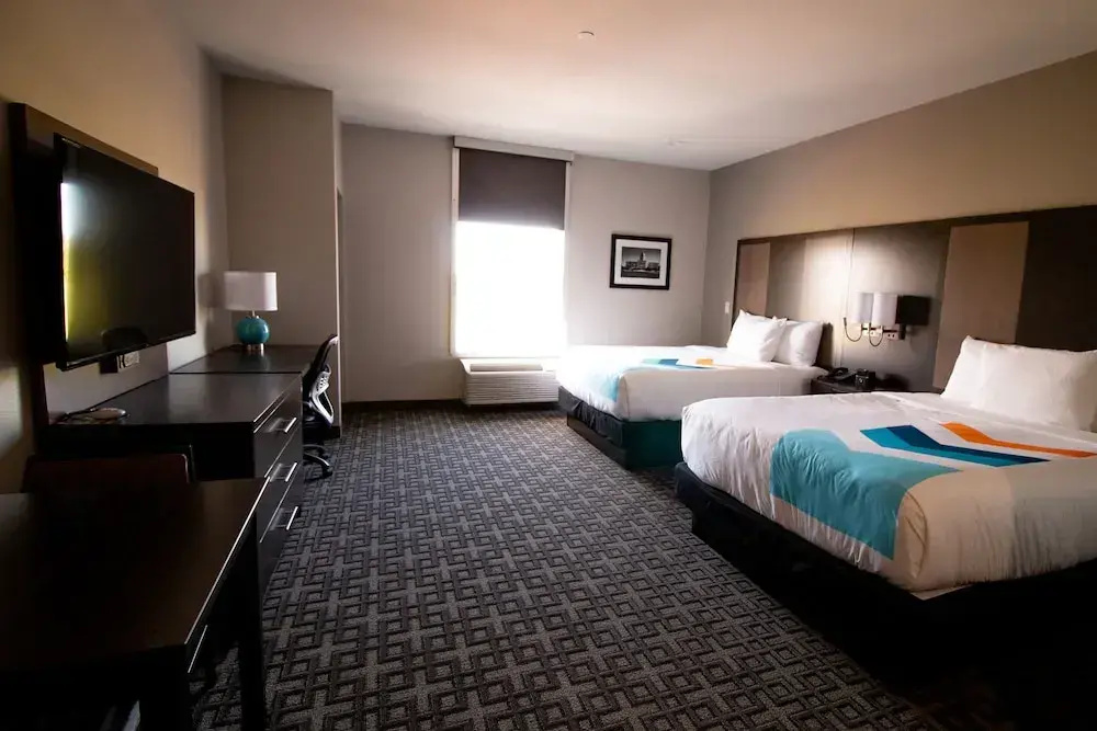 Hotel photo 3