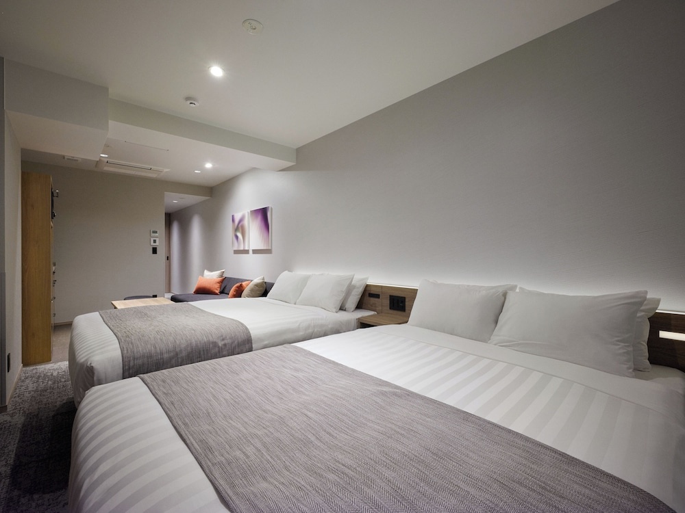 Premium Apart MONday GINZA EAST 사진 15