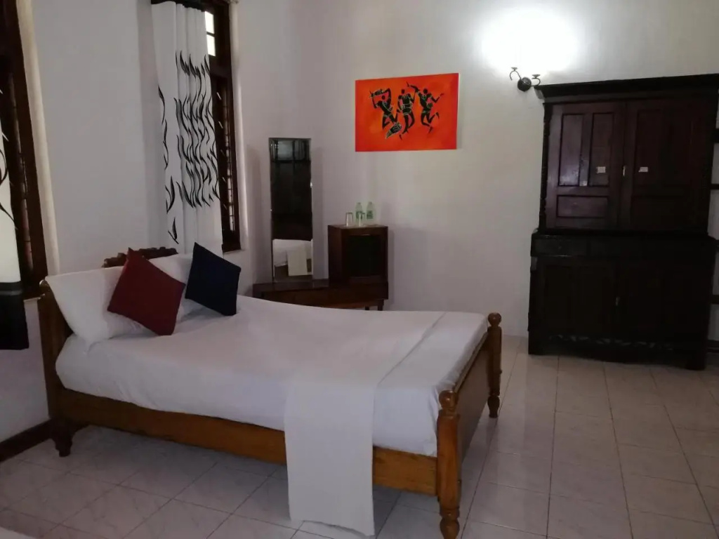 Hotel photo 40