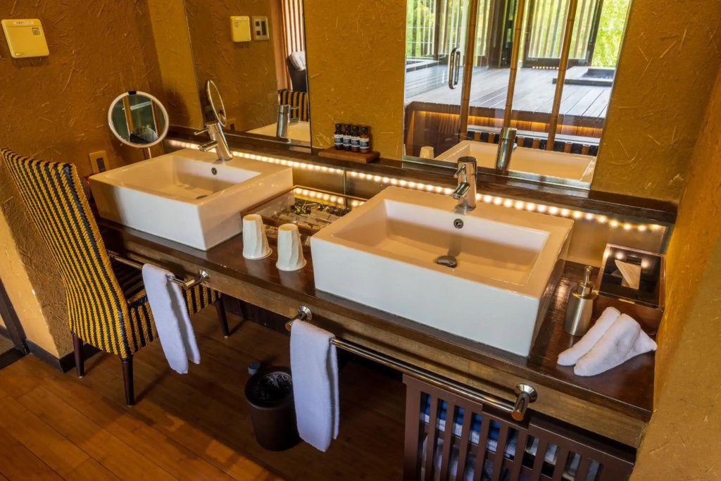 Hotel photo 38