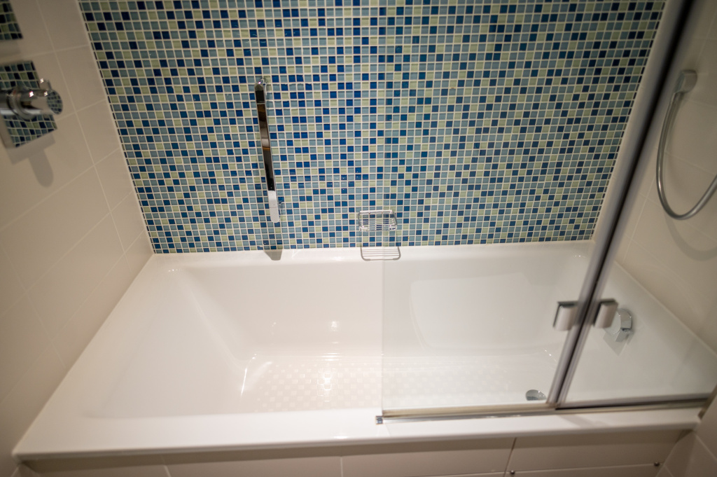 Holiday Inn Leicester - Wigston by IHG - Général
