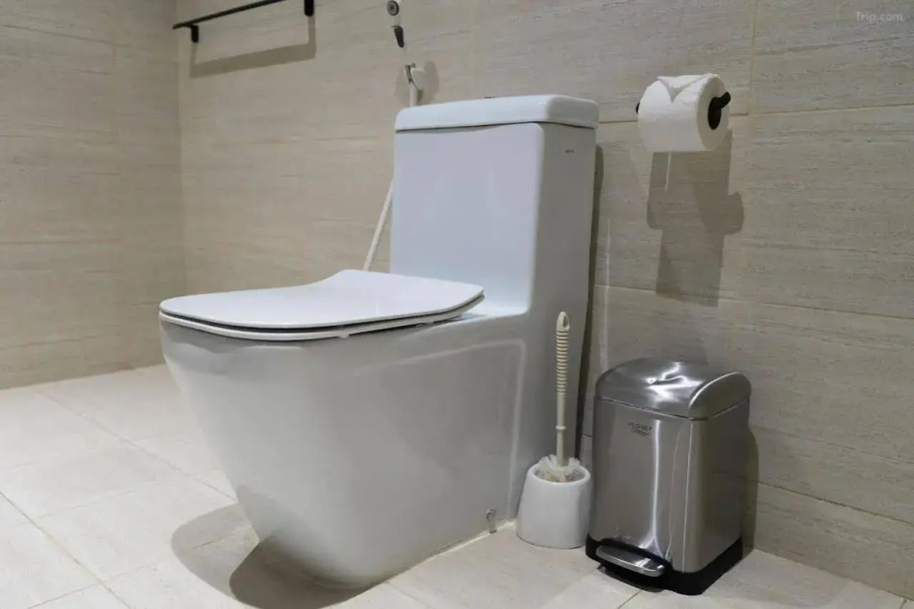 Hotel photo 31