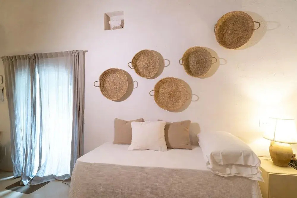 Hotel photo 36