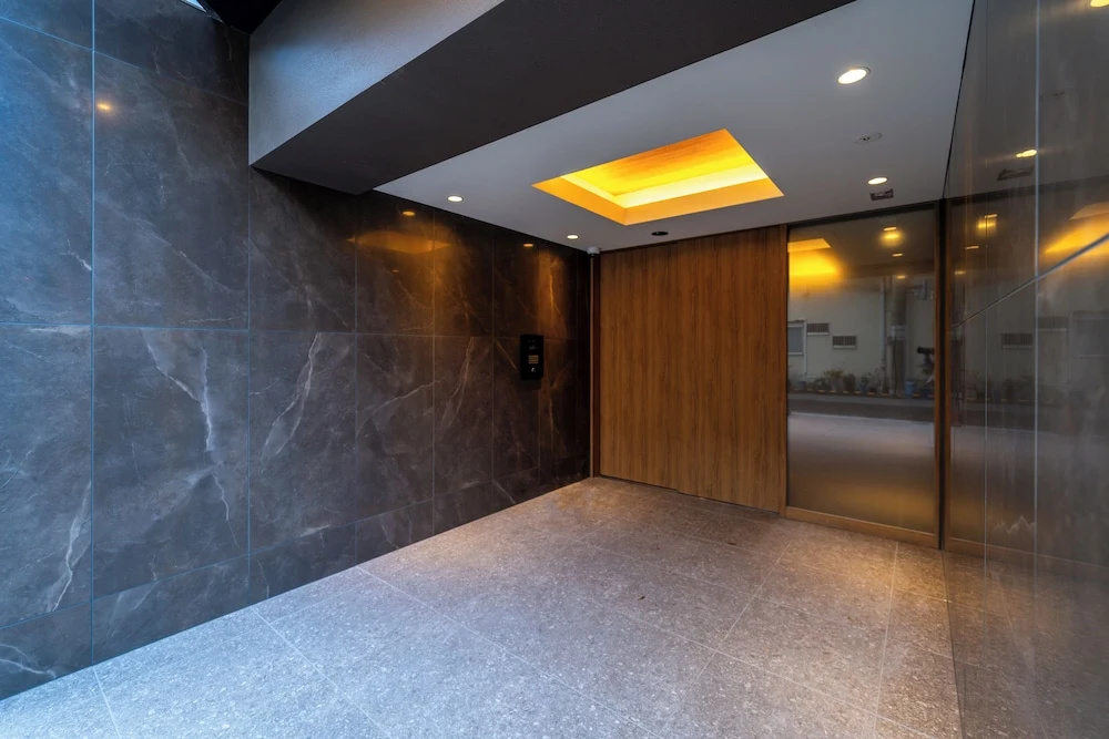 Apartment Hotel 11 Kuromon 4 사진 22