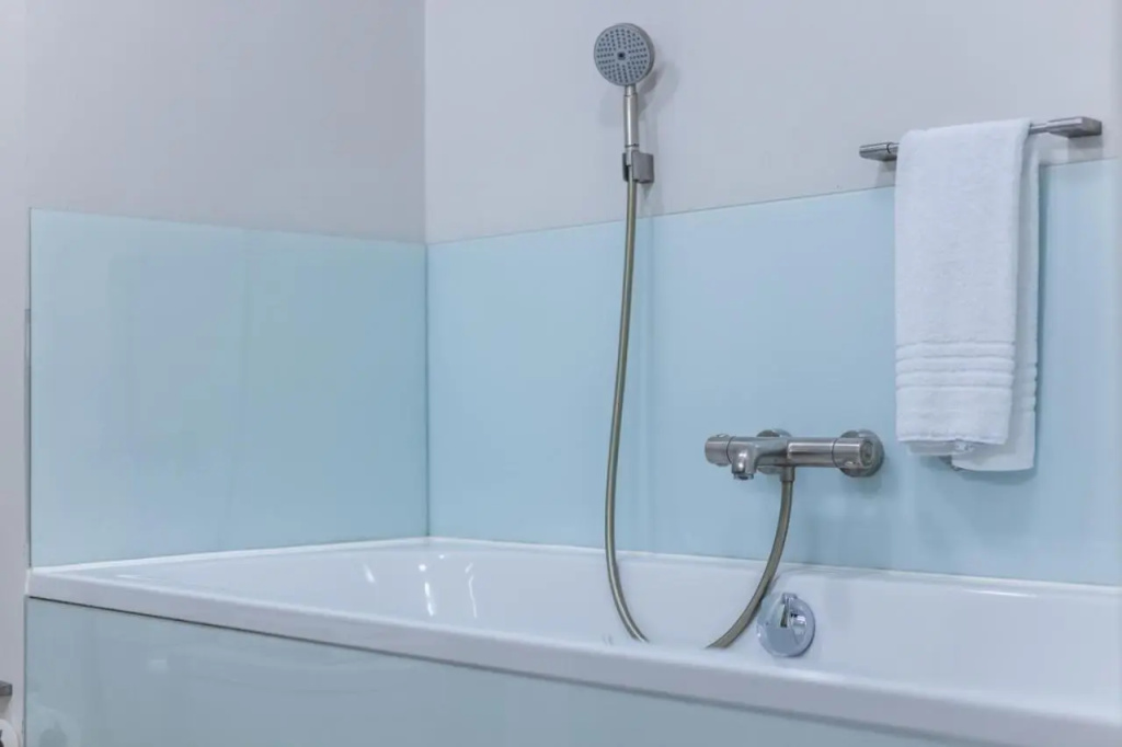 Hotel photo 46