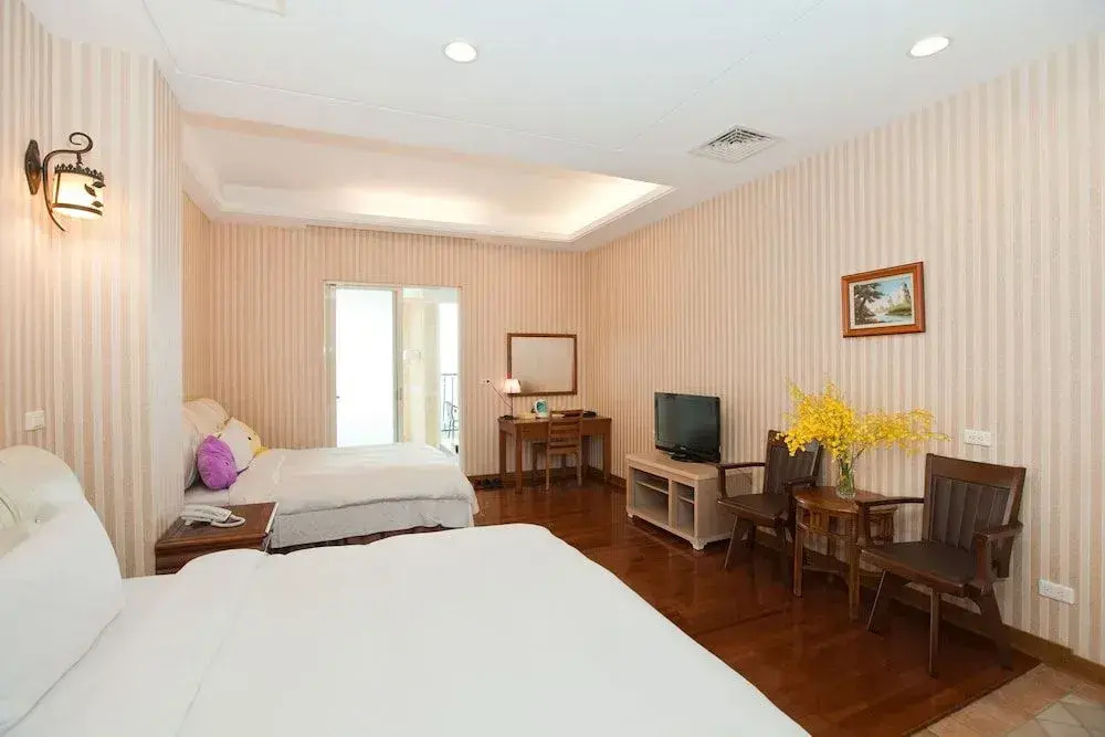 Hotel photo 45