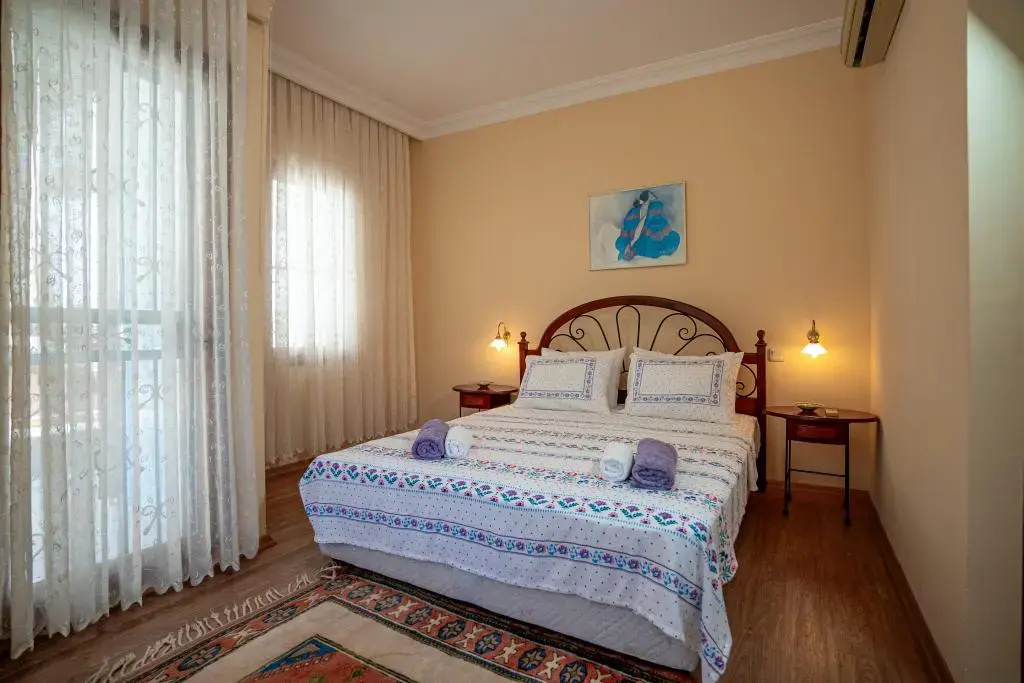 Hotel photo 44