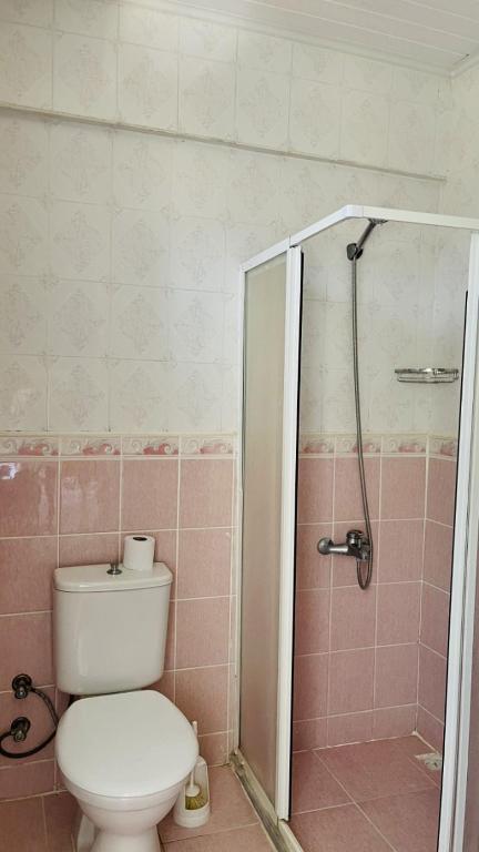 Номер Standard в Nature Hotel Doğa Hotel Ölüdeniz