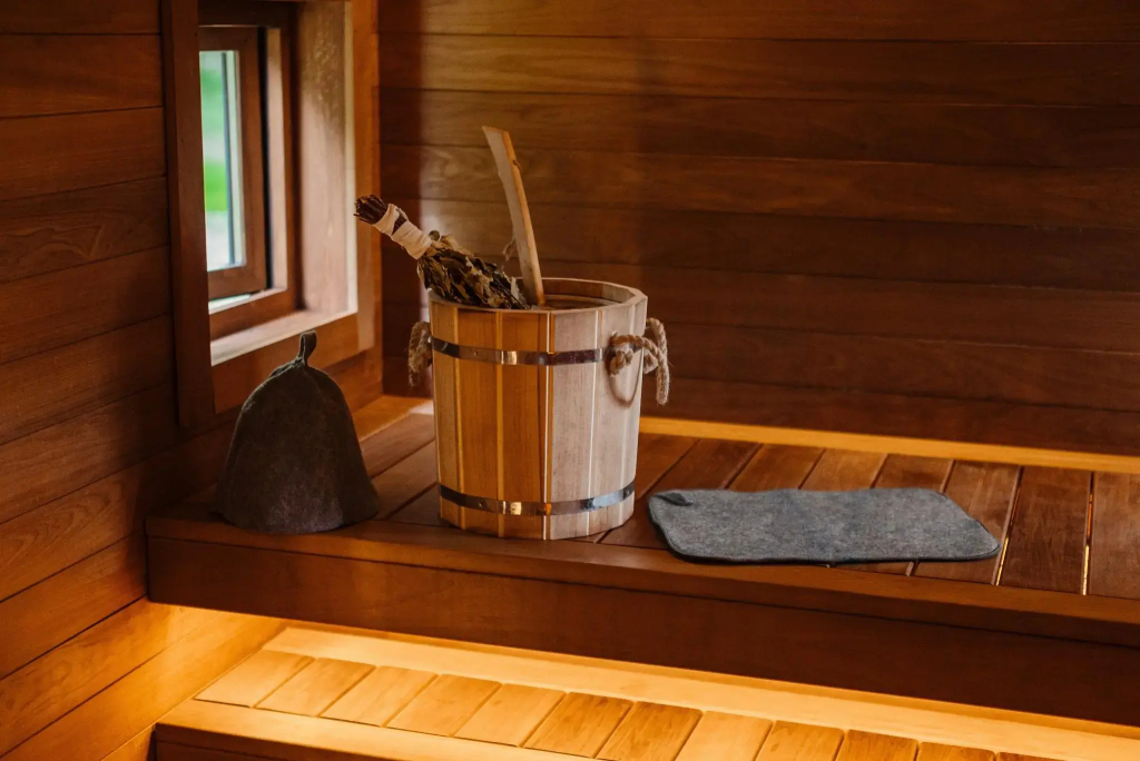 Берег Желаний - фото 12