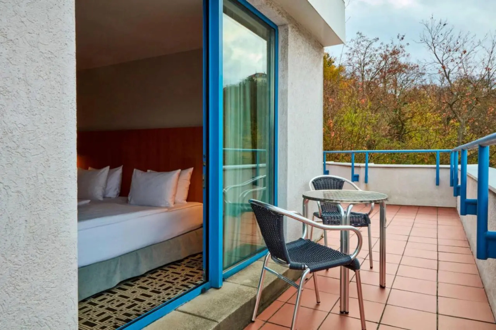 Hotel photo 42