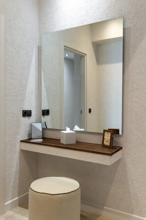 Deluxe Junior Suite