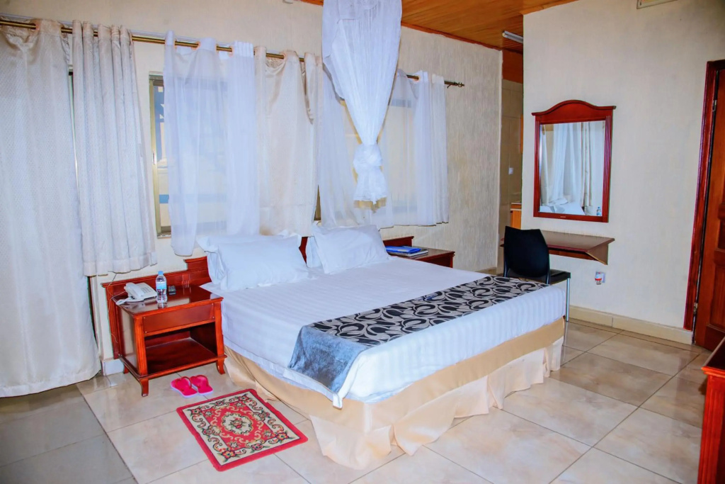 Hotel photo 4