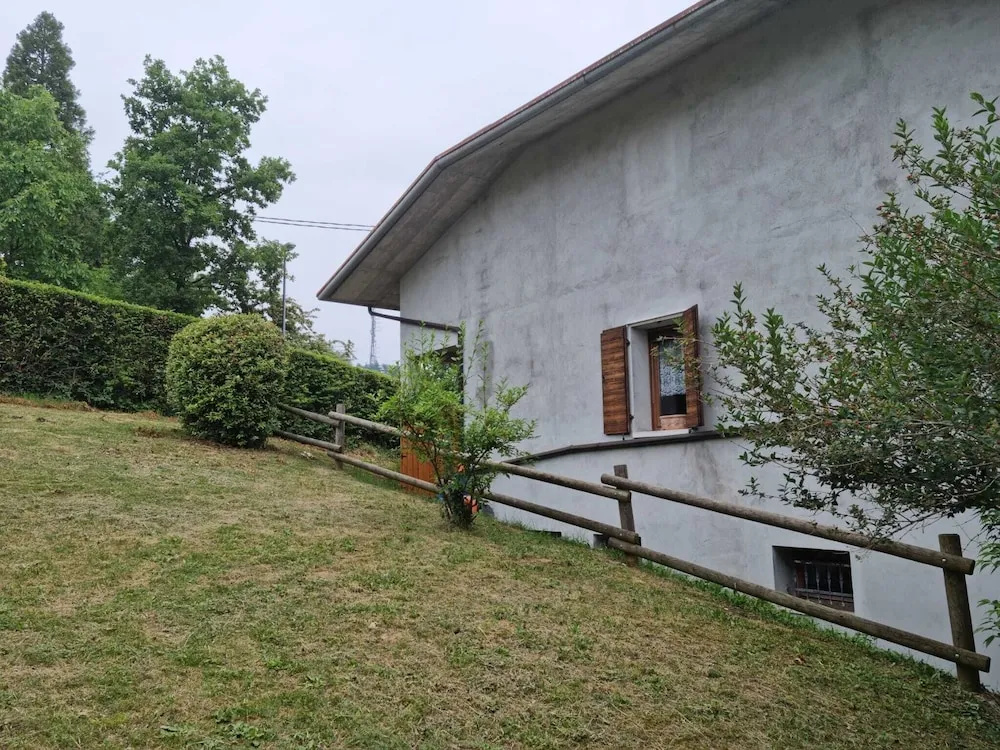 Le Betulle B&B