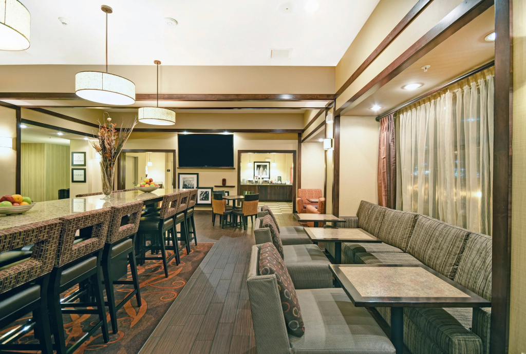 Hotel photo 48