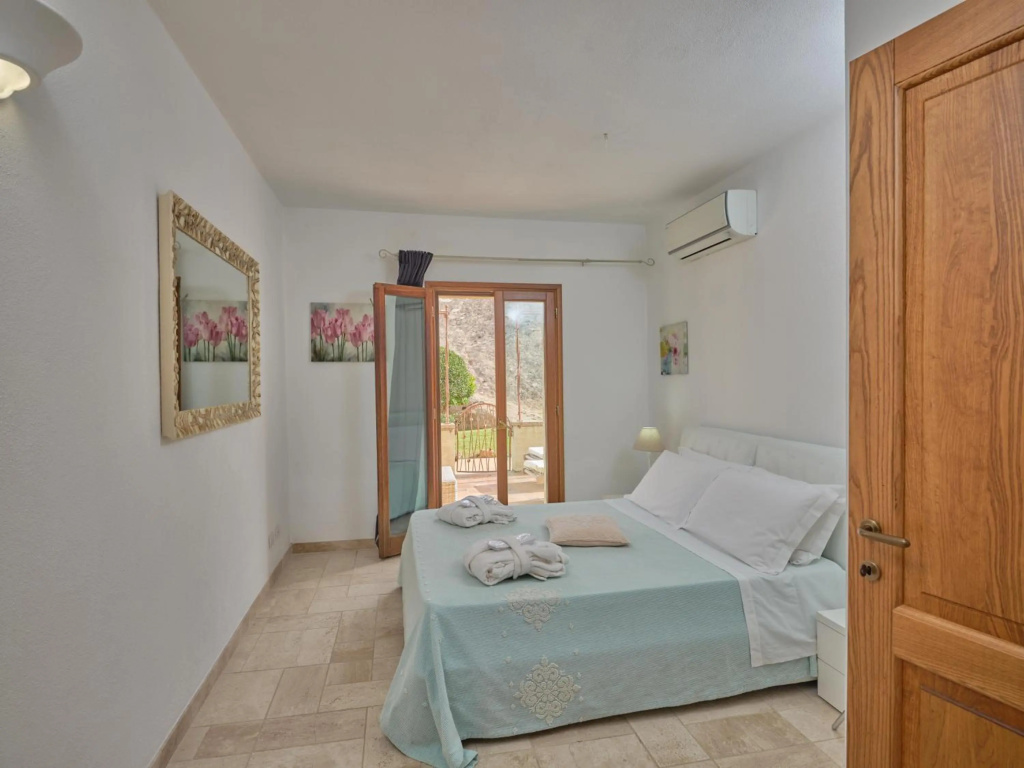 Dolce Vita Boutique Hotel - Général