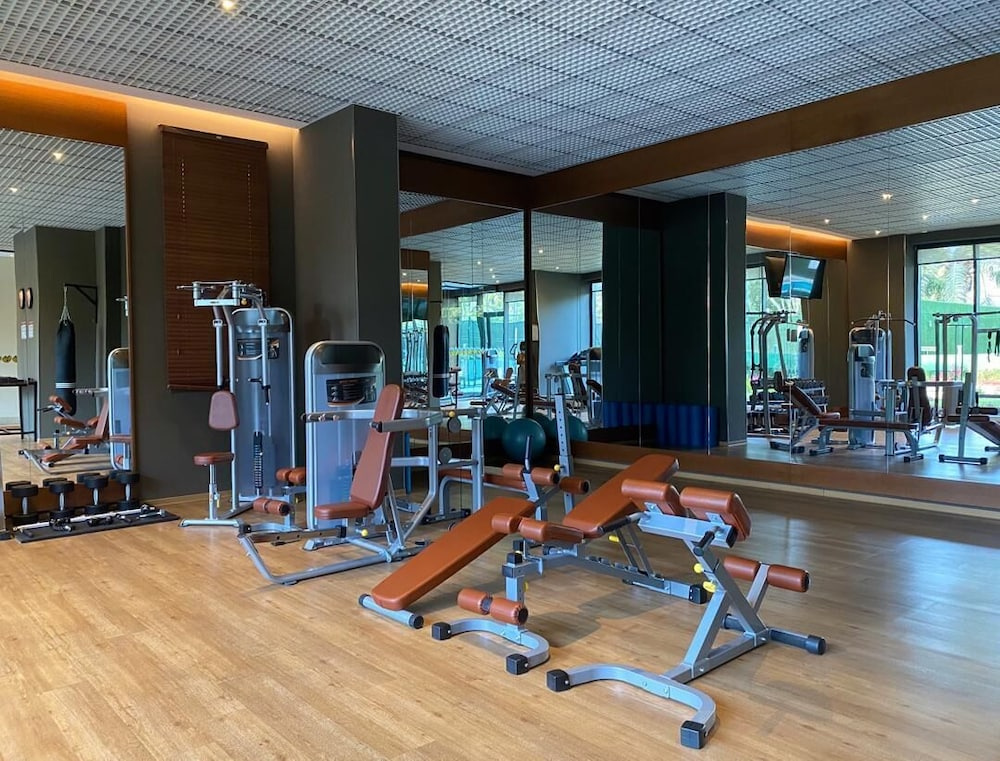 Hotel photo 29