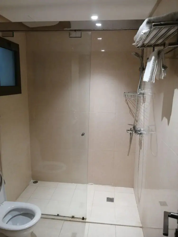 Hotel photo 40