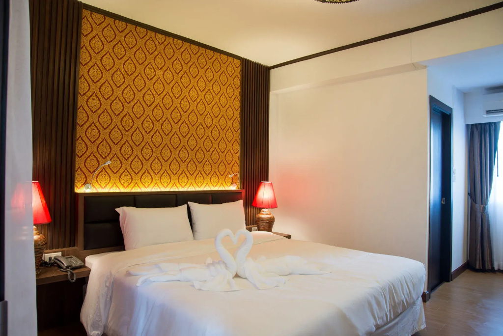 Hotel photo 4