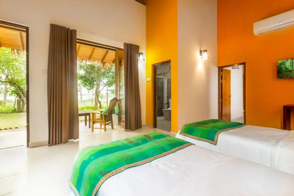 Hotel photo 50