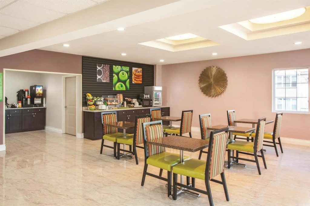 Hotel photo 18